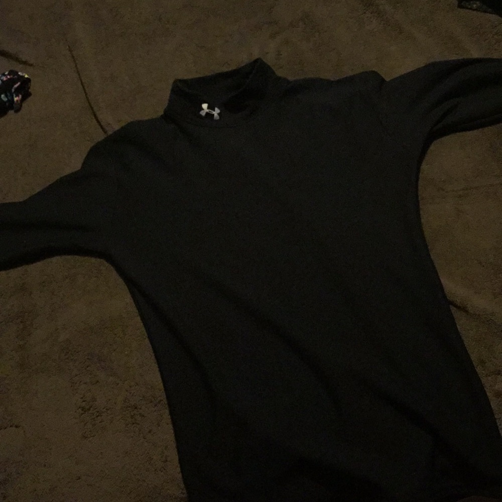 Under Armour Sweatshirt